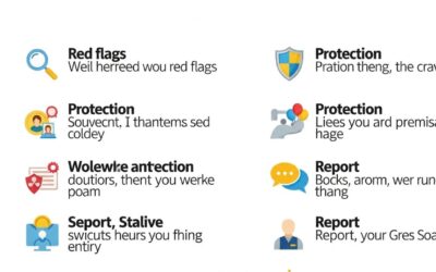 Walmart Anti Money Laundering CBL Answers