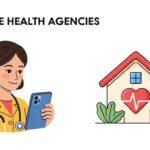 Where to Find Entry-Level Occupational Therapy Jobs in 2026