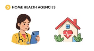 Where to Find Entry-Level Occupational Therapy Jobs in 2026